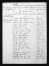 1853-1862