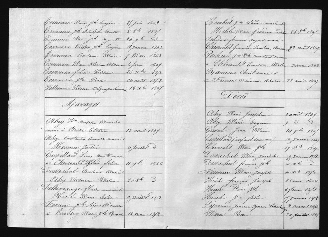 1843-1852
