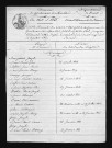 1803-1812