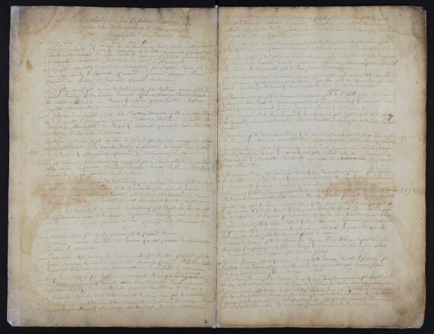 B 1595-1746