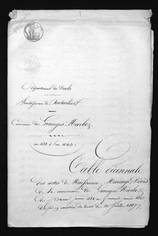 1833-1842