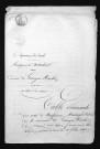 1833-1842