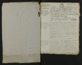 NMD 1793-1832