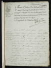 N 1807-1912