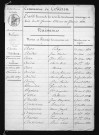 1823-1832