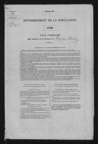1856