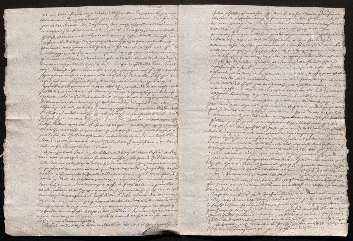 BMS 1745-1753