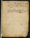 BMS 1724-1736