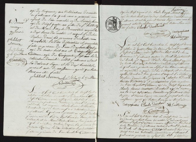 NMD 1833-1852