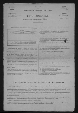 1886