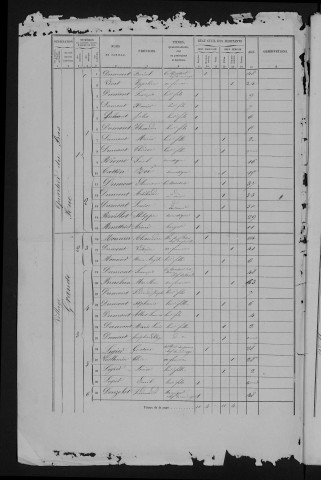 1866