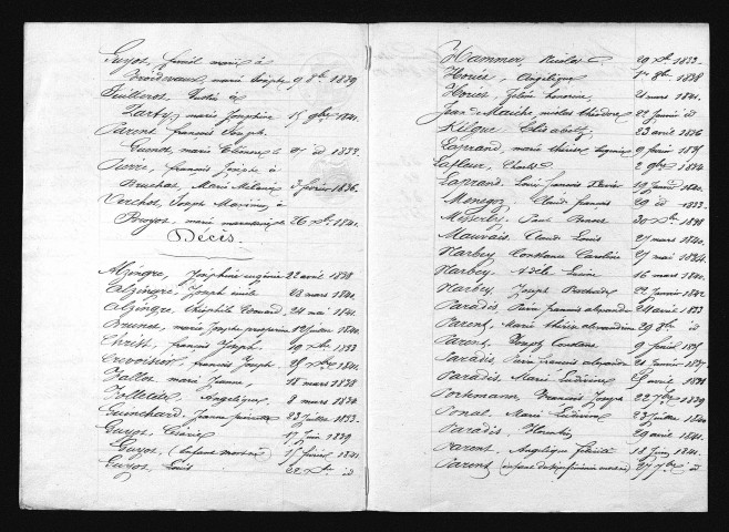 1833-1842