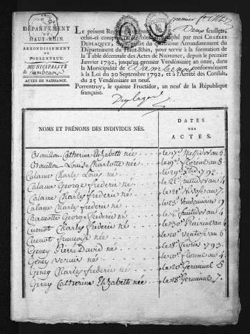 1793-1802