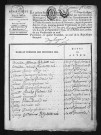1793-1802