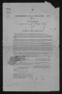 1872