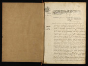 M 1853-1872