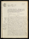 M 1873-1892
