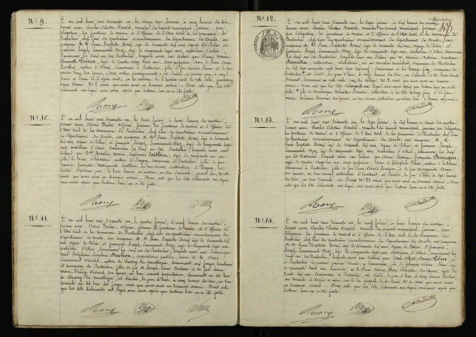 D 1861