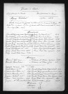 1873-1882