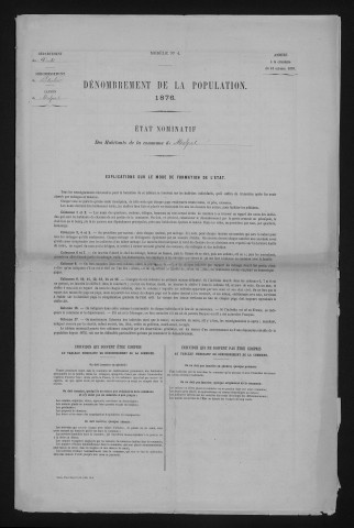 1876