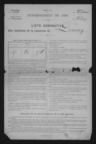 1896
