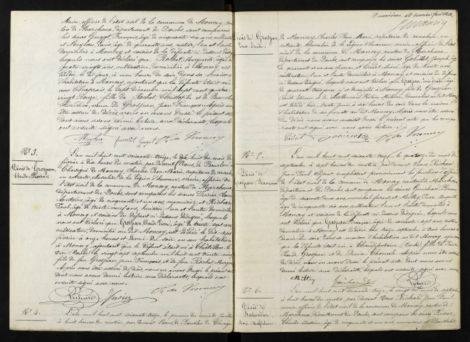 D 1873-1900