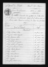 1833-1842
