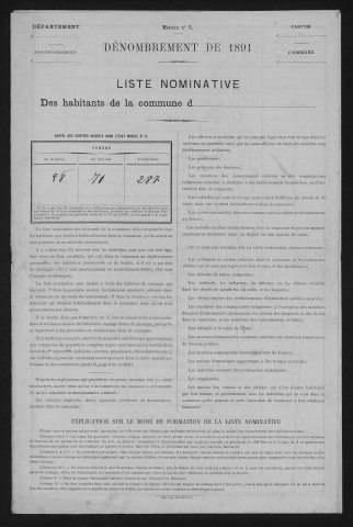 1891