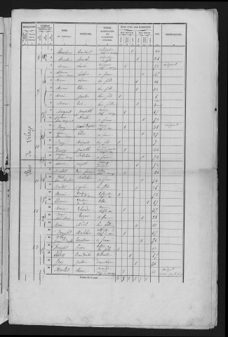 1866