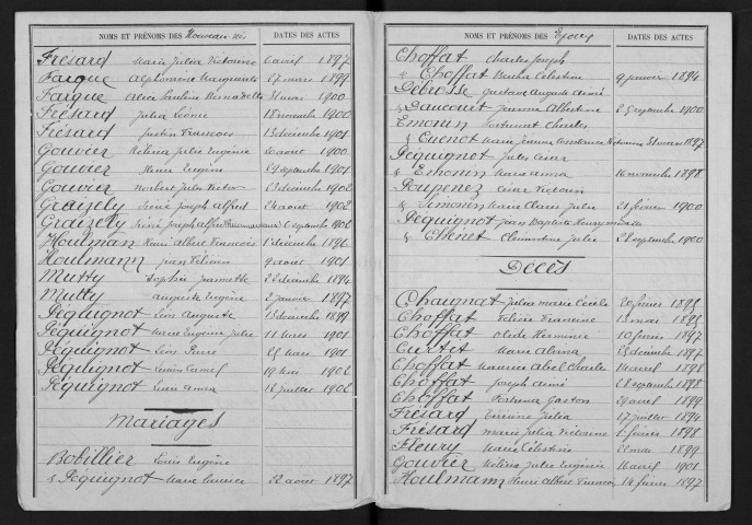 1893-1902