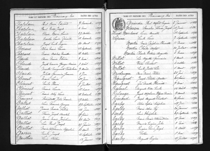 1883-1892