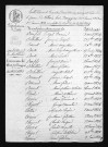1823-1832