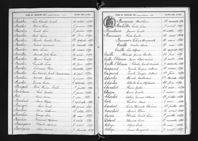 1883-1892