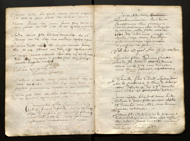 S 1678-1732