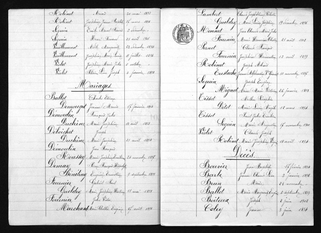 1893-1902