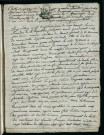 M 1793-1842