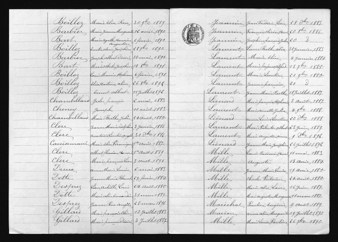 1883-1892