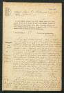 NMD 1873-1892