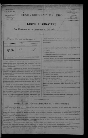 1906