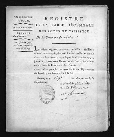 1793-1802