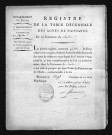 1793-1802