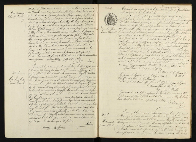 D 1893-1912