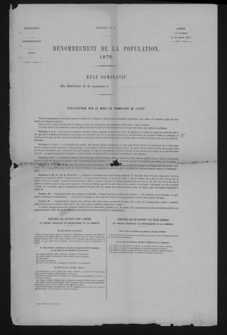 1876