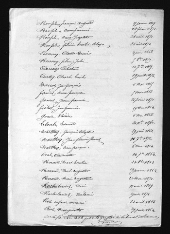 1863-1872