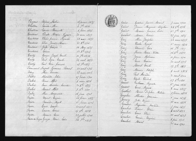 1893-1902