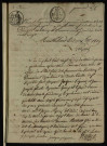 D 1819