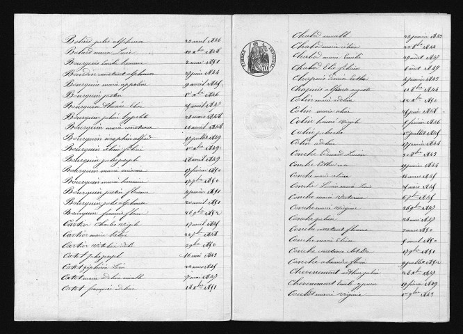 1843-1852