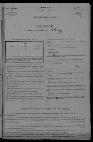 1911
