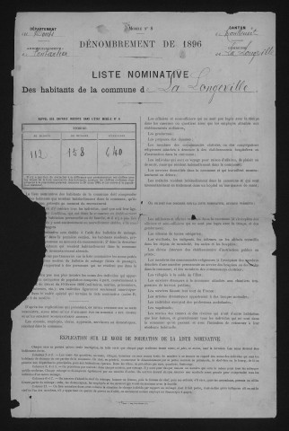1896