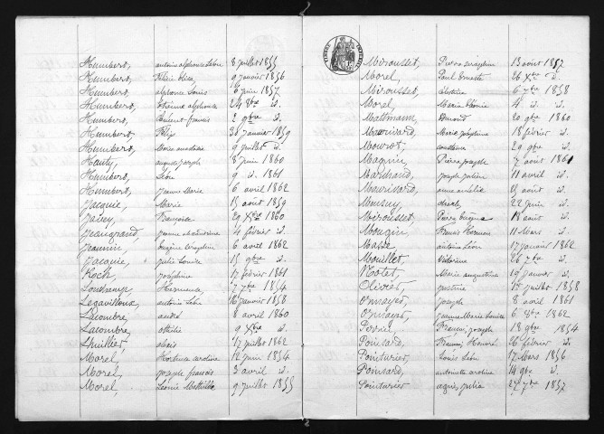 1853-1862